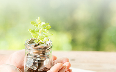Money and You – Basic Financial Education in Gujarati